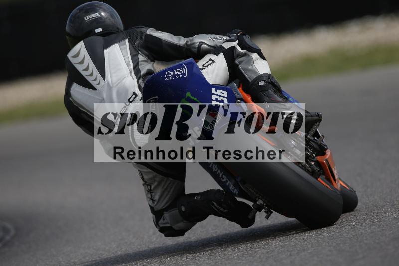 Archiv-2023/43 17.07.2023 Plüss Moto Sport ADR/Freies Fahren/336